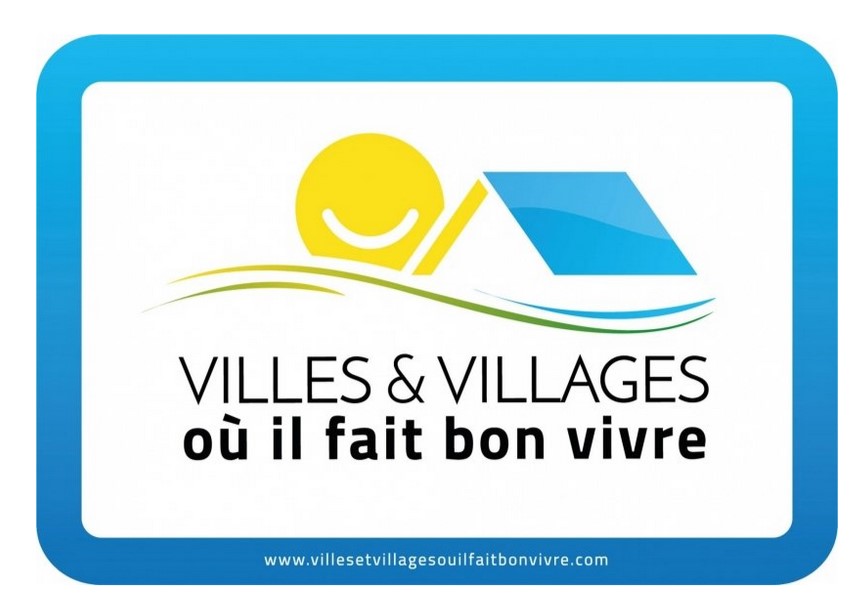 Palmarès 2023 