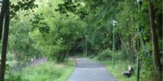 FONTAINE-BOUILLANT : UNE NOUVELLE PRAIRIE ACCESSIBLE