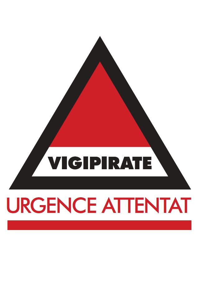 Vigipirate