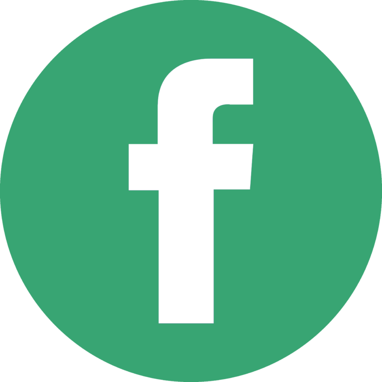 Page officielle Facebook