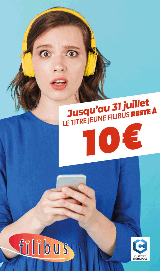 TRANSPORTS SCOLAIRES : RENOUVELLEMENT TITRE JEUNE