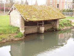 lavoir.jpg